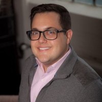 Chris Schneider