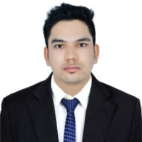 Sumit Rawat