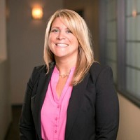 Mindi Macfarlan
