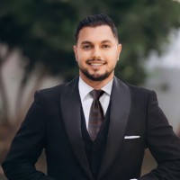 Ali Mahmoud Abdeldayem Mohammed