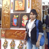 Sampa Biswas