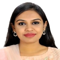 Priyanka Sarker Toma