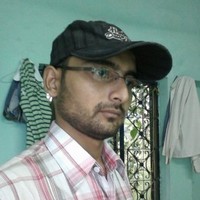 Chetan Pandey