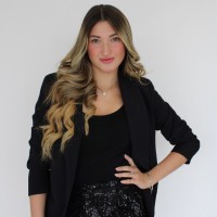 Isabella Bollini