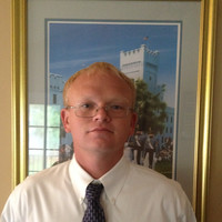Thomas Christensen