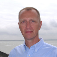 Cees Stam