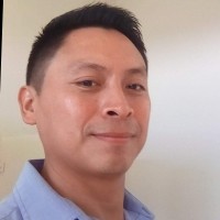 Jose Rafael Mut Ku