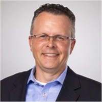 Jeff Weishaar