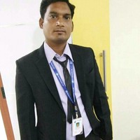 Mukesh Tiwari