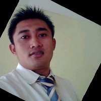Abdul Rahman M.