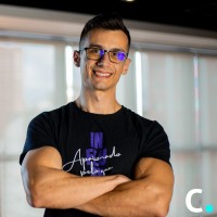 Lucas Vargas