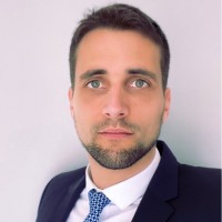 Mathieu André