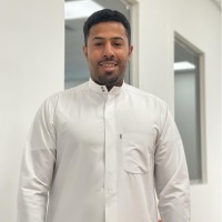 خالد النصير