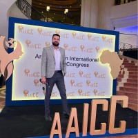 Mahmoud Makhlouf