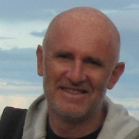 Maurizio Giovine