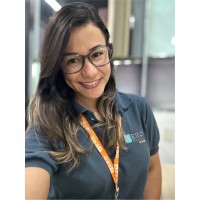 Anna Castro