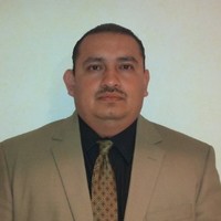 Nelson Contreras
