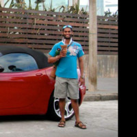 Thiago Godinho