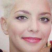 Francesca Pedrini
