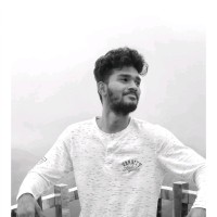 Abhijith ajith
