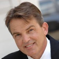 Evan Humphrey