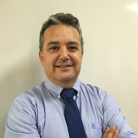 Javier S.
