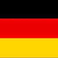 Germany Berlin