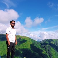 M.A Ansari