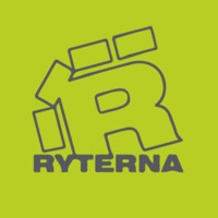 Javi Mor