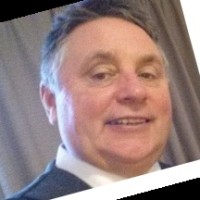 JOHN BLACKBURN