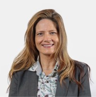 Melissa M.