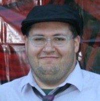 Jeremiah Cox