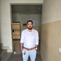 Amir Sohail