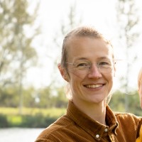Jitske De Boer