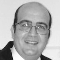 Alejandro Gomez / AC Gómez