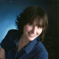 Ashleigh Hensch