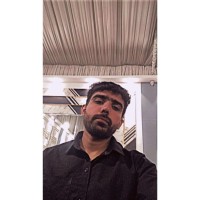Muhammad Ashar Malik