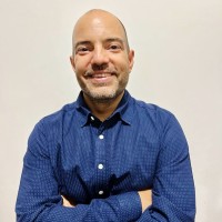 Julio Castro Change Management