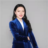 Cathy Dong