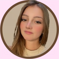Izabela Hermsdorf Antoniassi Bassani