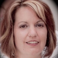 Cynthia Chambers