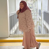Nur Aisha