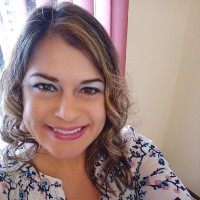 Ibel Diaz