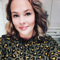 Annelie Kroezen-Nijkamp