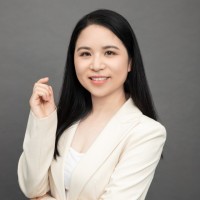 Wendy Cheng