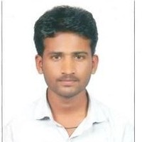 Nagesh Pujari