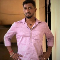 Vetrivel Tamilselvan