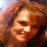 Debbie Torrez