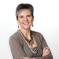Sue Wheeler
