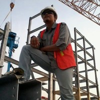 Andi Setyowidyatmoko